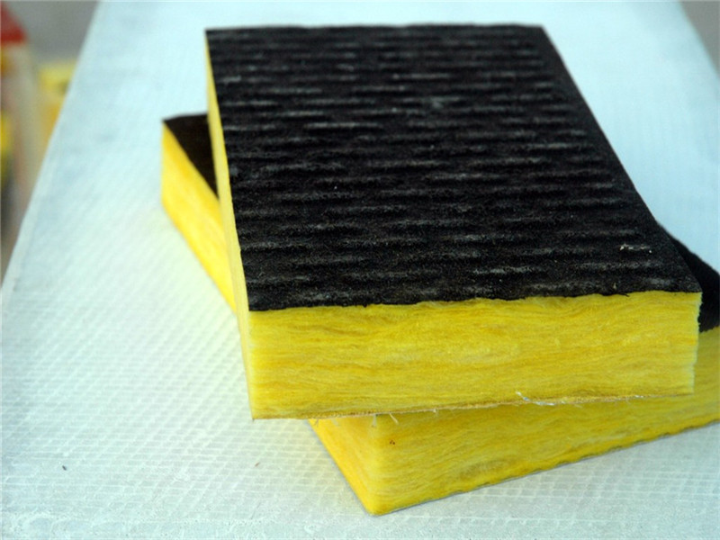 防排煙柔性防火包裹鋁箔膠帶 防排煙柔性防火包裹鋁箔膠帶