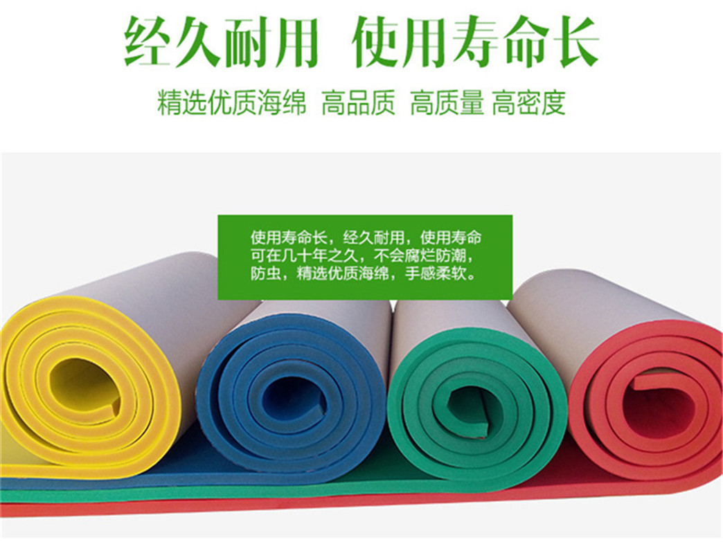 供應(yīng)橡塑保溫管廠家價(jià)格