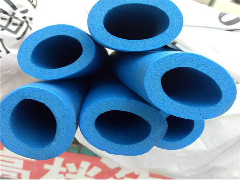 40管橡塑保溫棉